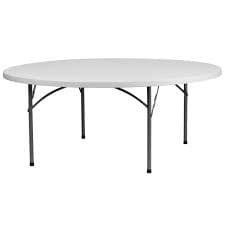 Round Table