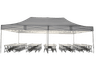 13×26 Canopy Tent