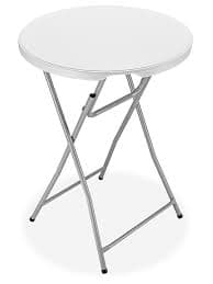Cocktail Tables