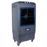 Evaporative Cooler Fan