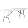 Tables (6ft Rect.)