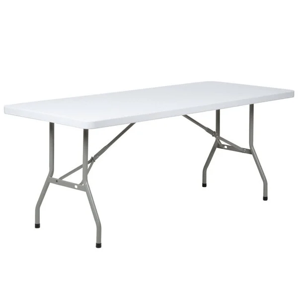 Tables style 3